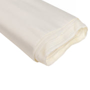 54" x 10 yards Lamour Satin Fabric Bolt