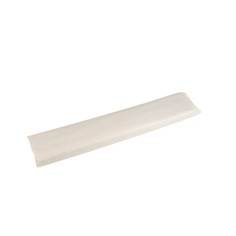 54" x 10 yards Lamour Satin Fabric Bolt