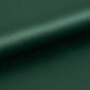 54" x 10 yards Lamour Satin Fabric Bolt