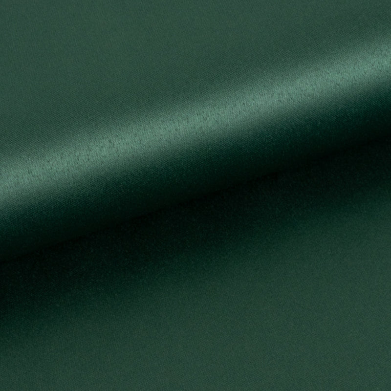 54" x 10 yards Lamour Satin Fabric Bolt