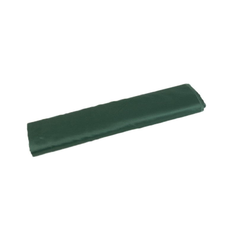 54" x 10 yards Lamour Satin Fabric Bolt