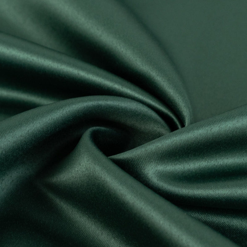 54" x 10 yards Lamour Satin Fabric Bolt