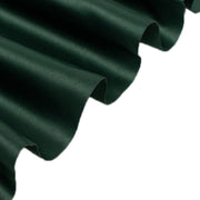 54" x 10 yards Lamour Satin Fabric Bolt