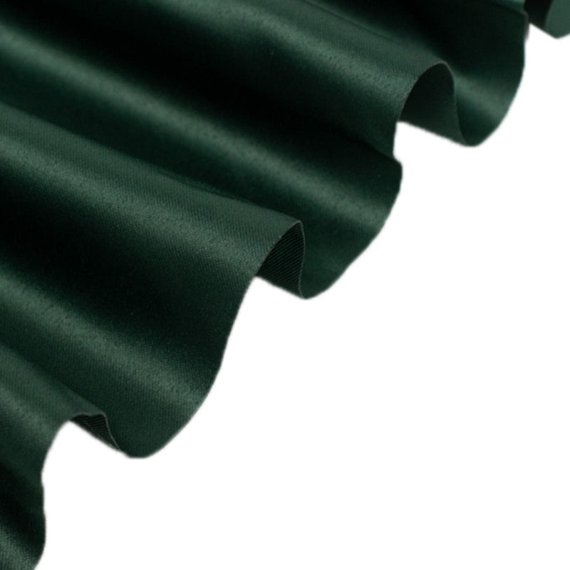 54" x 10 yards Lamour Satin Fabric Bolt