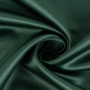 54" x 10 yards Lamour Satin Fabric Bolt