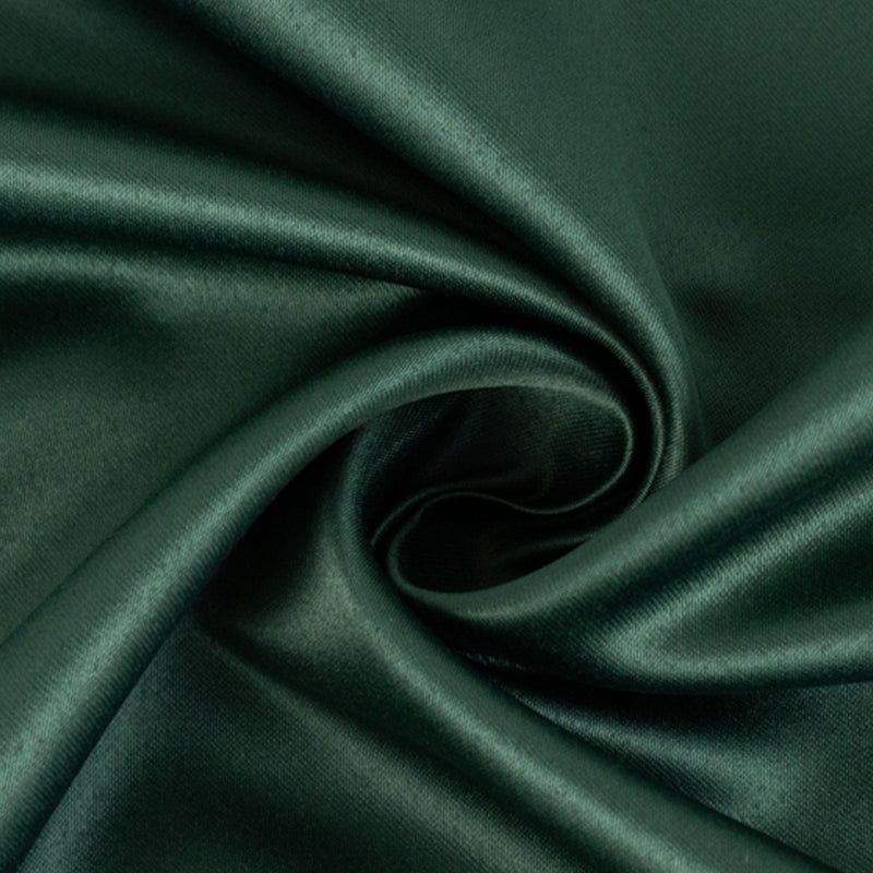 54" x 10 yards Lamour Satin Fabric Bolt