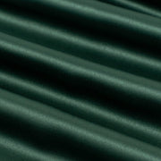 54" x 10 yards Lamour Satin Fabric Bolt