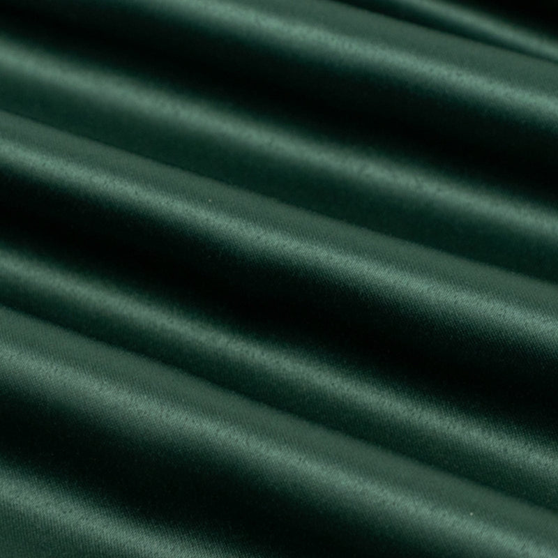 54" x 10 yards Lamour Satin Fabric Bolt
