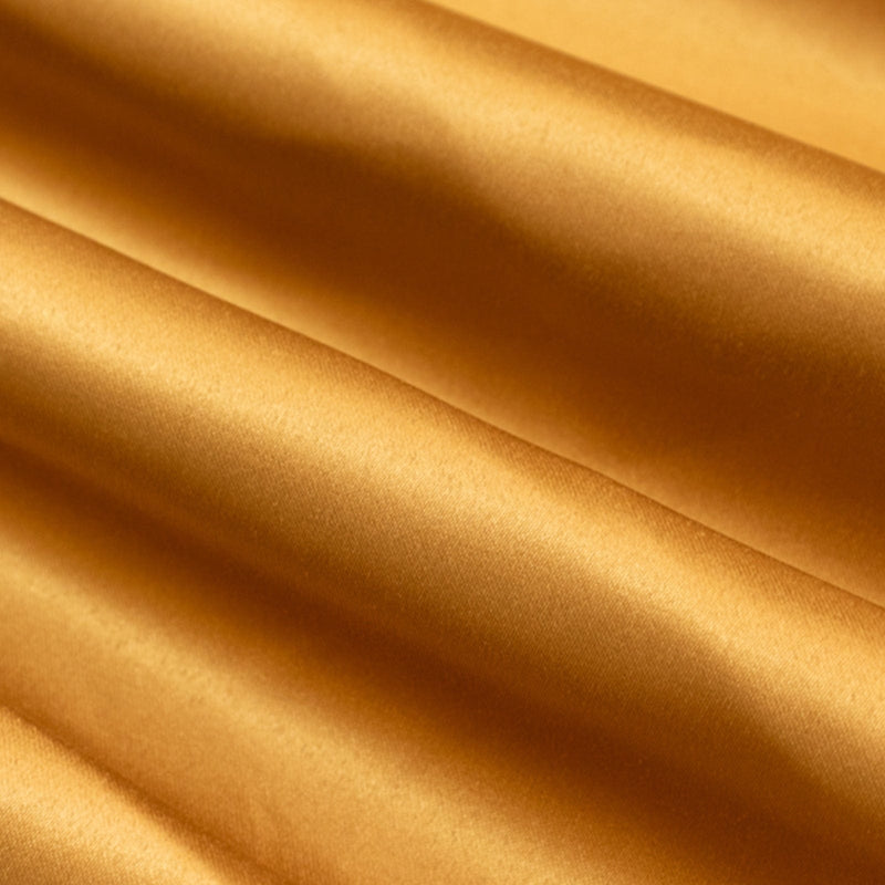 54" x 10 yards Lamour Satin Fabric Bolt