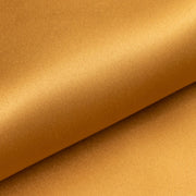 54" x 10 yards Lamour Satin Fabric Bolt