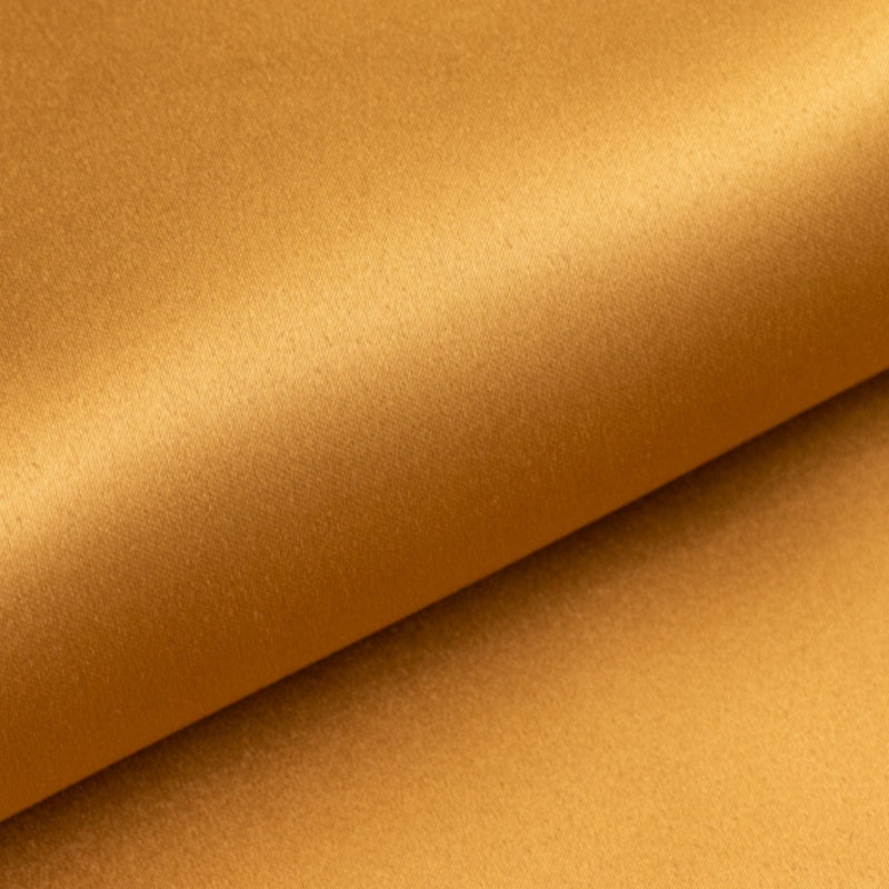 54" x 10 yards Lamour Satin Fabric Bolt
