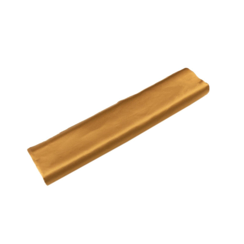 54" x 10 yards Lamour Satin Fabric Bolt