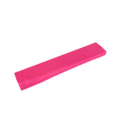 54" x 10 yards Lamour Satin Fabric Bolt