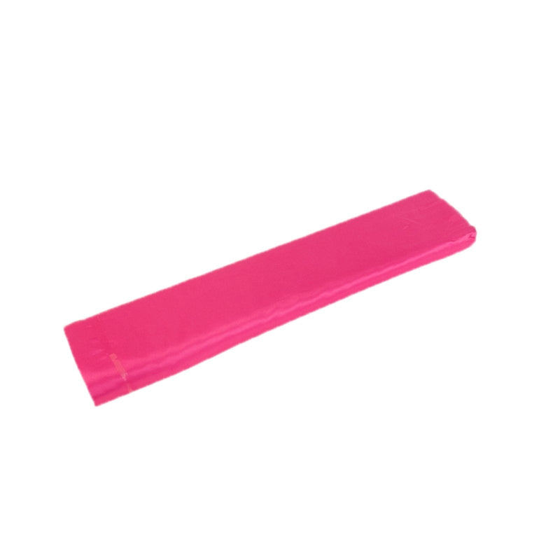 54" x 10 yards Lamour Satin Fabric Bolt