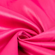 54" x 10 yards Lamour Satin Fabric Bolt