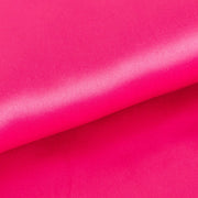 54" x 10 yards Lamour Satin Fabric Bolt