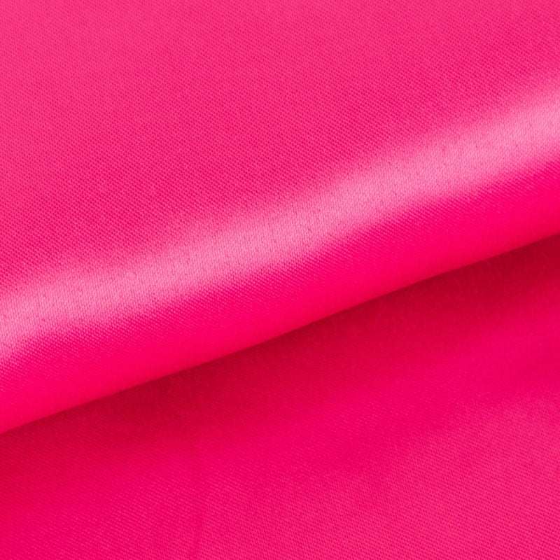 54" x 10 yards Lamour Satin Fabric Bolt
