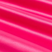 54" x 10 yards Lamour Satin Fabric Bolt
