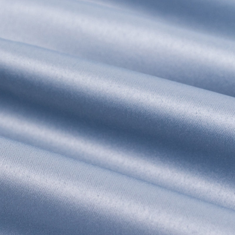 54" x 10 yards Lamour Satin Fabric Bolt
