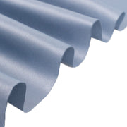 54" x 10 yards Lamour Satin Fabric Bolt