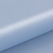 54" x 10 yards Lamour Satin Fabric Bolt