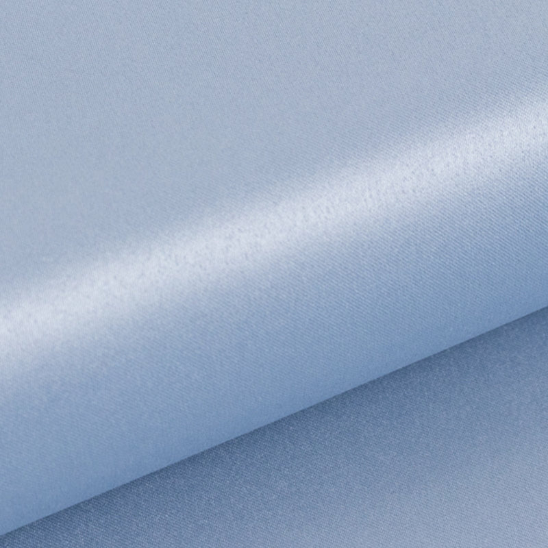 54" x 10 yards Lamour Satin Fabric Bolt