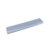 54" x 10 yards Lamour Satin Fabric Bolt