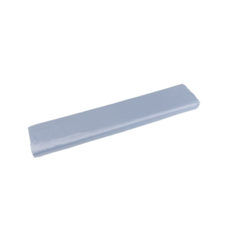 54" x 10 yards Lamour Satin Fabric Bolt