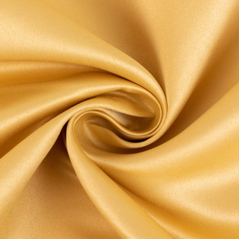 54" x 10 yards Lamour Satin Fabric Bolt