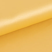 54" x 10 yards Lamour Satin Fabric Bolt