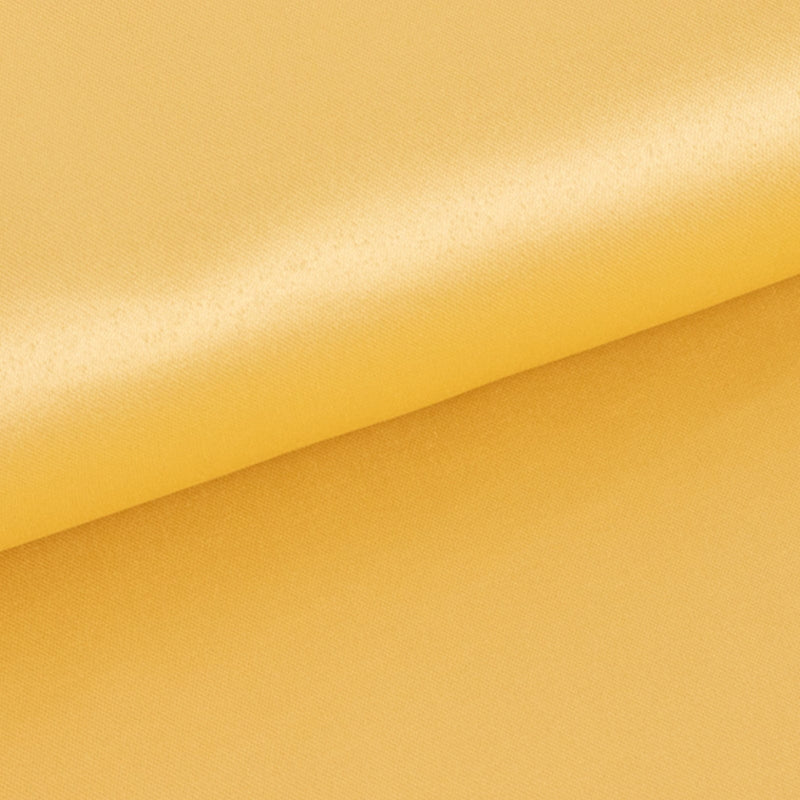 54" x 10 yards Lamour Satin Fabric Bolt