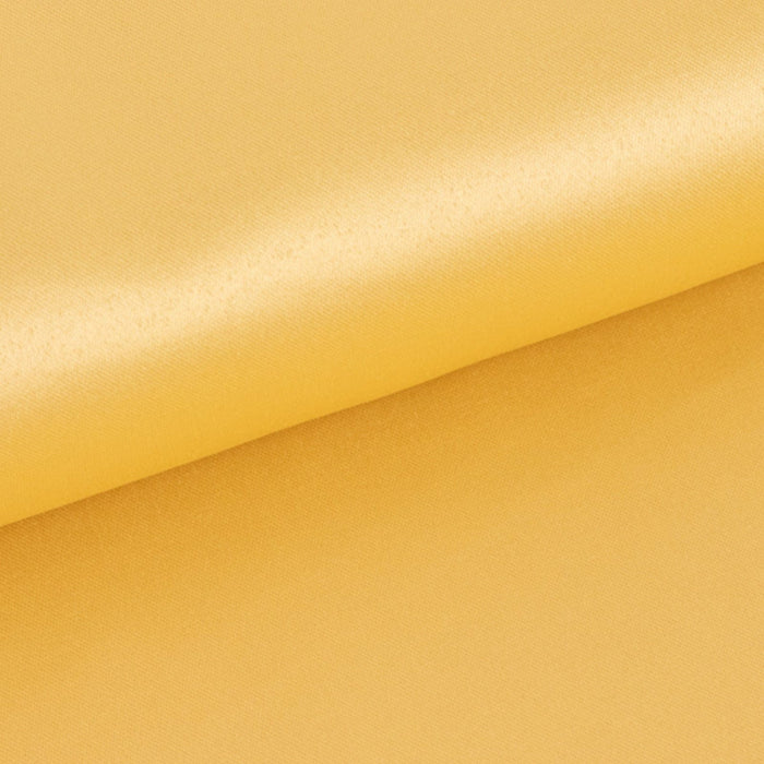 54" x 10 yards Lamour Satin Fabric Bolt