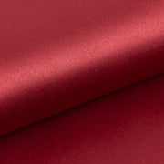 54" x 10 yards Lamour Satin Fabric Bolt