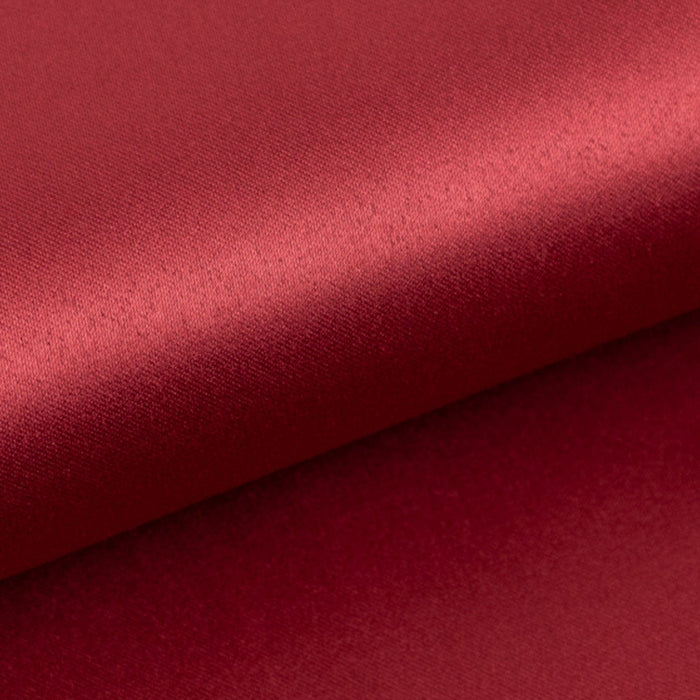 54" x 10 yards Lamour Satin Fabric Bolt