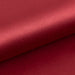 54" x 10 yards Lamour Satin Fabric Bolt