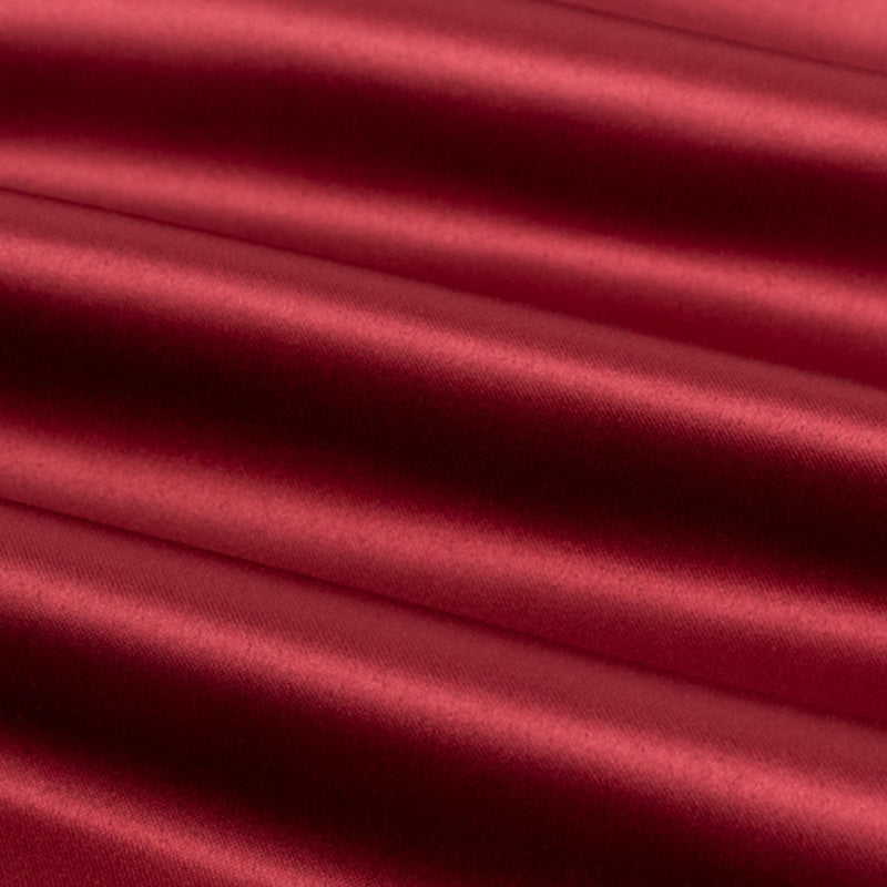 54" x 10 yards Lamour Satin Fabric Bolt