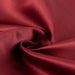 54" x 10 yards Lamour Satin Fabric Bolt