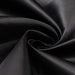 54" x 10 yards Lamour Satin Fabric Bolt