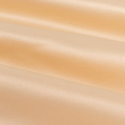 54" x 10 yards Lamour Satin Fabric Bolt