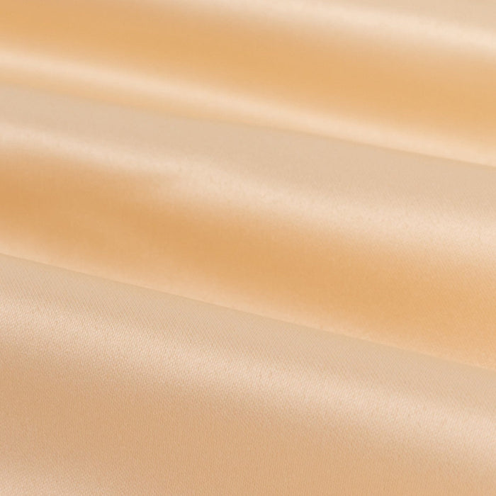 54" x 10 yards Lamour Satin Fabric Bolt