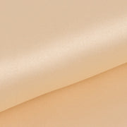 54" x 10 yards Lamour Satin Fabric Bolt