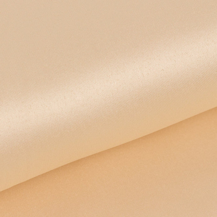 54" x 10 yards Lamour Satin Fabric Bolt