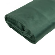 54" x 10 yards Lamour Satin Fabric Bolt FAB_LAMR_5410_HUNT