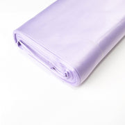 54" x 10 yards Lamour Satin Fabric Bolt FAB_LAMR_5410_LAV