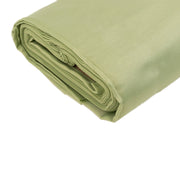 54" x 10 yards Lamour Satin Fabric Bolt FAB_LAMR_5410_SAGE