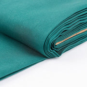 54" x 10 yards Polyester Fabric Bolt