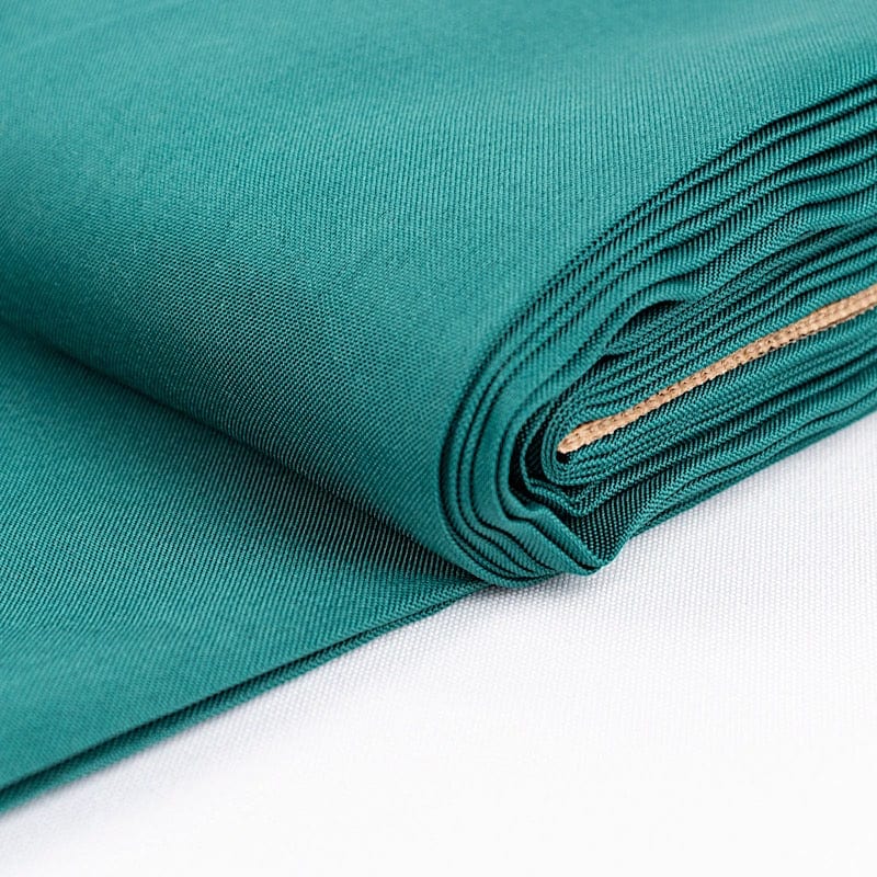 54" x 10 yards Polyester Fabric Bolt