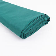 54" x 10 yards Polyester Fabric Bolt