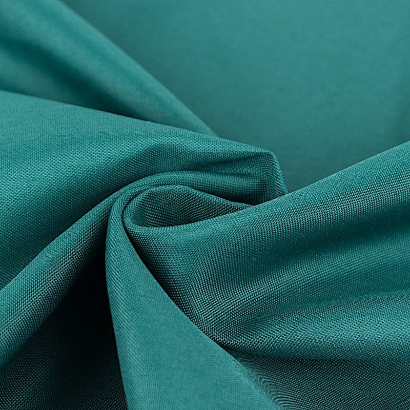 54" x 10 yards Polyester Fabric Bolt