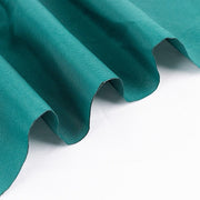 54" x 10 yards Polyester Fabric Bolt